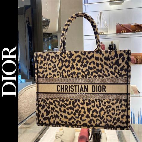 styling dior book tote|christian Dior Book Tote 2021.